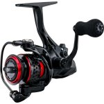 Okuma Ceymar CMBF 340 – Hledejceny.cz