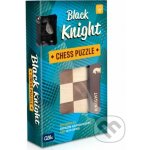 Albi Chess Puzzle - Rook – Zboží Mobilmania