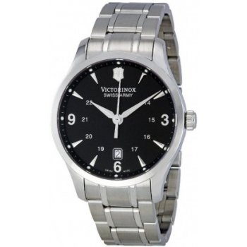 Victorinox Swiss Army 241473