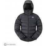 Mountain Equipment Lightline Jacket black – Hledejceny.cz