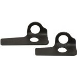 Black Diamond Knifeblades – Zboží Dáma