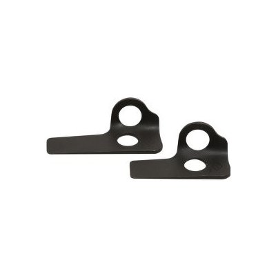 Black Diamond Knifeblades – Zboží Dáma