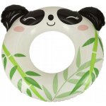 Bestway 36351 – Zboží Dáma