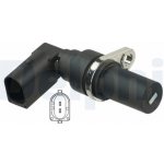 Generátor impulsů, klikový hřídel DELPHI SS11064 – Hledejceny.cz