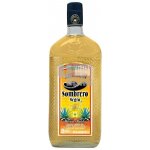 Sombrero Gold 1 l (holá láhev) – Hledejceny.cz