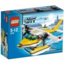 LEGO® City 3178 hydroplán