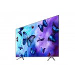Samsung QE65Q6FAAU – Zboží Mobilmania