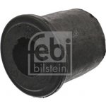 Loziskove pouzdro, listova pruzina FEBI BILSTEIN 42337