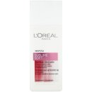 L'Oréal Sublime Glow rozjasňující čistící odličovací pleťové mléko 200 ml