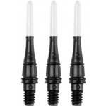 L Style Hroty Lip Point Premium Two Tone 30 ks – Zboží Dáma