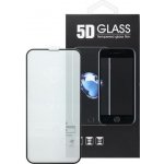 Glass 3D, 5D Tvrzené sklo 5D pro Apple iPhone XR, iPhone 11, plné lepení, černá 434673 – Zbozi.Blesk.cz