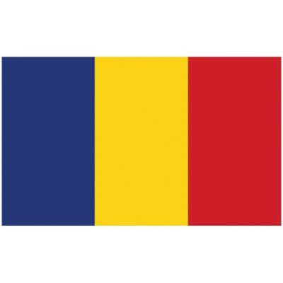 Vlajka Rumunsko – Hledejceny.cz