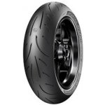 Metzeler Sportec M9 RR 120/70 R17 58W | Zboží Auto