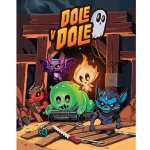 Asmodee Dole v dole – Sleviste.cz