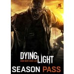 Dying Light Season Pass – Hledejceny.cz