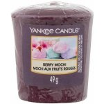 Yankee Candle Berry Mochi 49 g – Zbozi.Blesk.cz