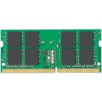 Kingston DDR4 8GB 3200MHz CL22 KCP432SS8/8 – Zboží Živě