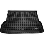 Gumová vana do kufru Rezaw Plast Toyota Land Cruiser 150 2014 – Hledejceny.cz