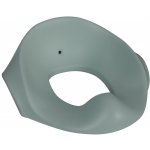 Kikakabo WC sedátko Flipper Mint – Zboží Mobilmania