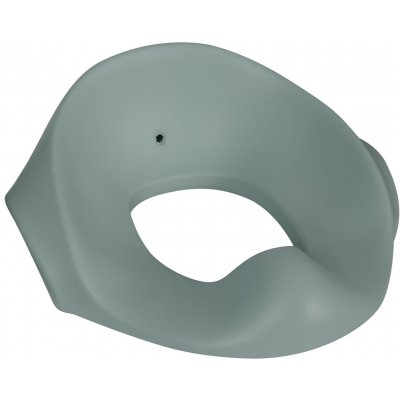 Kikakabo WC sedátko Flipper Mint – Zboží Mobilmania