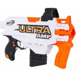 Nerf Ultra AMP – Hledejceny.cz