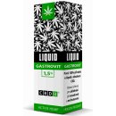 CBDex Liquid gastrovit 1,5% 10 ml