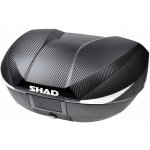 Shad SH58X Carbon | Zboží Auto