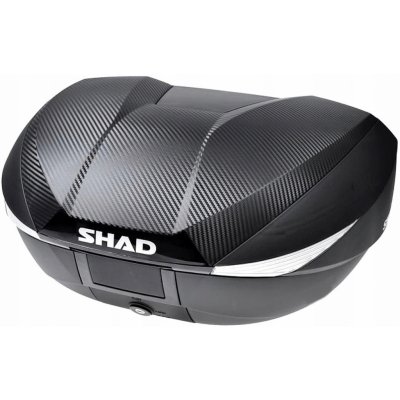 Shad SH58X Carbon | Zboží Auto