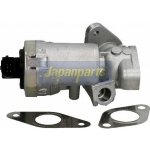 AGR-Ventil JAPANPARTS EGR-L05 (EGRL05) – Hledejceny.cz