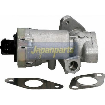 AGR-Ventil JAPANPARTS EGR-L05 (EGRL05) – Hledejceny.cz