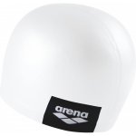 Arena Logo Moulded – Zbozi.Blesk.cz