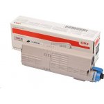 OKI 46490608 - originální – Zbozi.Blesk.cz