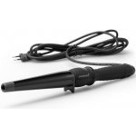 Cera Wand 11938 – Zboží Dáma