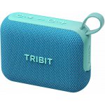 Tribit PocketGo – Zboží Živě