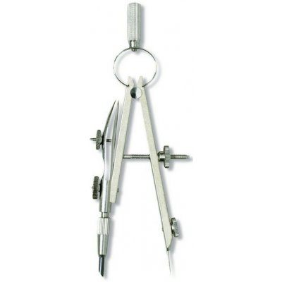 KOH-I-NOOR nulátko 06501 – Zboží Mobilmania