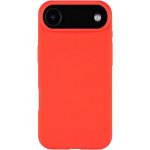 Tactical MagForce Velvet Smoothie Kryt pro Apple iPhone Air Chilli – Zboží Živě
