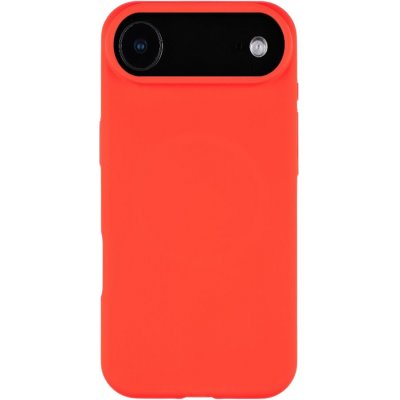 Tactical MagForce Velvet Smoothie Kryt pro Apple iPhone Air Chilli – Zboží Živě