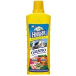 Forestina Hoštické Hnojivo Guáno tekuté 500 ml – Sleviste.cz