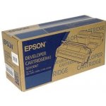 Epson S050087 - originální – Zboží Živě