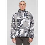 Brandit bunda Windbreaker Urban – Sleviste.cz