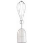 Zelmer ZHB4563S – Zboží Dáma