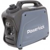 Elektrocentrála Powerkick 2000