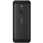 Nokia 230 2024 – Zboží Živě