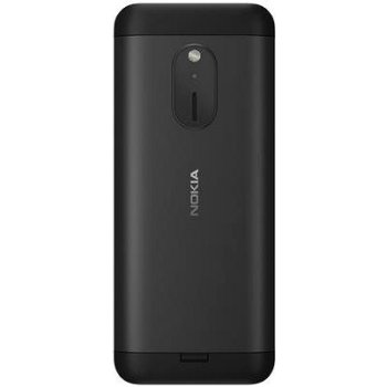 Nokia 230 2024