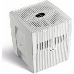 Venta AH530 – Sleviste.cz