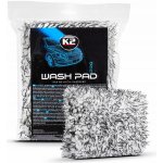 K2 Wash Pad Pro | Zboží Auto