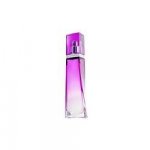 Givenchy Very Irresistible Sensual parfémovaná voda dámská 30 ml – Hledejceny.cz