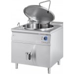 ALBA kotel EB 90/700 – Zboží Dáma