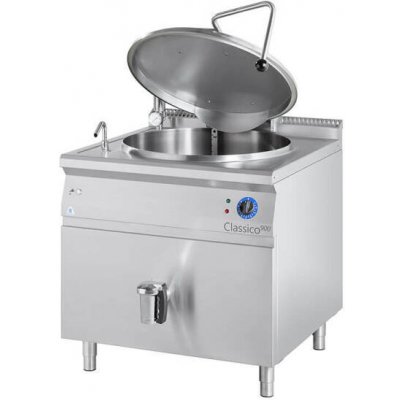 ALBA kotel EB 90/700 – Zboží Dáma