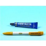 Revell lepidlo Contacta Glue 13 g – Hledejceny.cz